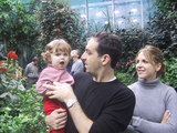 2003-12 Eden in Seattle